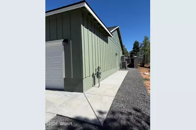 221 W White Fir Drive, Show Low, AZ 85901 - Photo 2