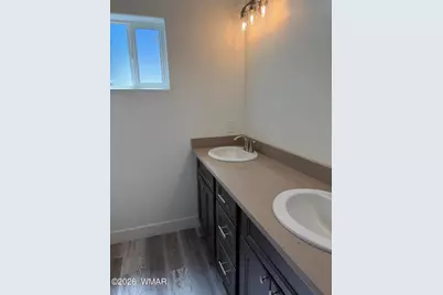 221 W White Fir Drive, Show Low, AZ 85901 - Photo 16