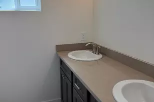 221 W White Fir Dr, Show Low, AZ 85901 - Photo 16