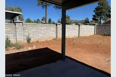 221 W White Fir Drive, Show Low, AZ 85901 - Photo 22