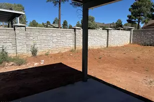 221 W White Fir Dr, Show Low, AZ 85901 - Photo 22