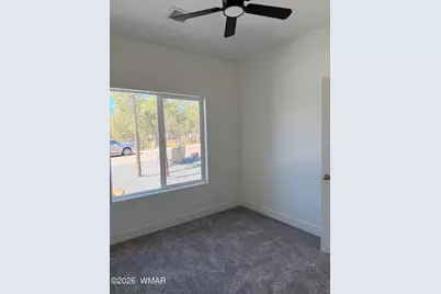 221 W White Fir Drive, Show Low, AZ 85901 - Photo 18