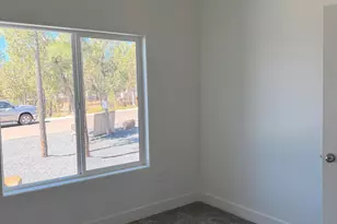221 W White Fir Dr, Show Low, AZ 85901 - Photo 18
