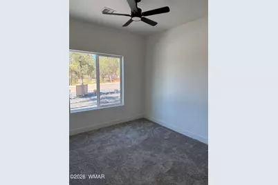 221 W White Fir Drive, Show Low, AZ 85901 - Photo 24