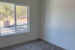 221 W White Fir Dr, Show Low, AZ 85901 - Photo 24