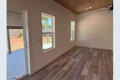 221 W White Fir Drive, Show Low, AZ 85901 - Photo 20