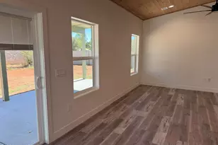 221 W White Fir Dr, Show Low, AZ 85901 - Photo 20