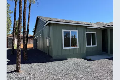 221 W White Fir Drive, Show Low, AZ 85901 - Photo 4