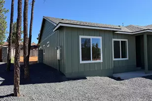 221 W White Fir Dr, Show Low, AZ 85901 - Photo 4