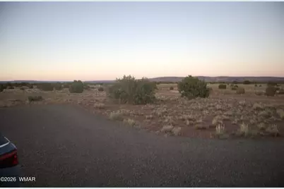 87 County Road 5311, Concho, AZ 85924 - Photo 2