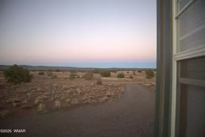 87 County Road 5311, Concho, AZ 85924 - Photo 4