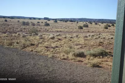 87 County Road 5311, Concho, AZ 85924 - Photo 10