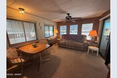 1919 Foxtrot Lane, Unit Lot 76 #Lot 76, Show Low, AZ 85901 - Photo 8