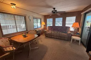 1919 Foxtrot Ln Unit Lot 76, Show Low, AZ 85901 - Photo 8