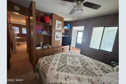 1919 Foxtrot Lane, Unit Lot 76 #Lot 76, Show Low, AZ 85901 - Photo 12