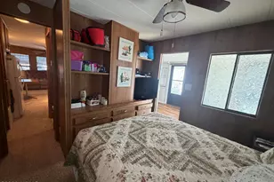 1919 Foxtrot Ln Unit Lot 76, Show Low, AZ 85901 - Photo 12