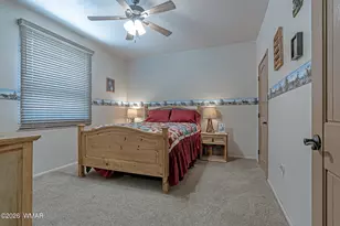6 N3338, Vernon, AZ 85940 - Photo 24