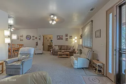 6 N3338, Vernon, AZ 85940 - Photo 4