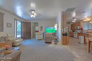 6 N3338, Vernon, AZ 85940 - Photo 2