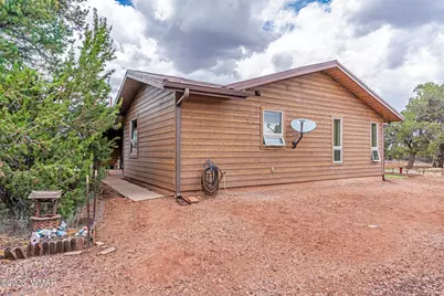 6 N3338, Vernon, AZ 85940 - Photo 32
