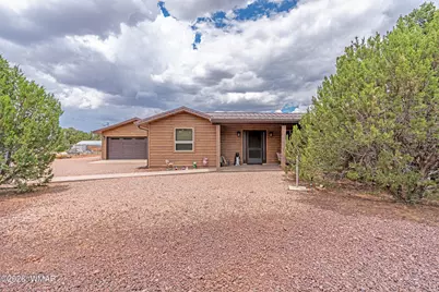 6 N3338, Vernon, AZ 85940 - Photo 28