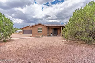 6 N3338, Vernon, AZ 85940 - Photo 28