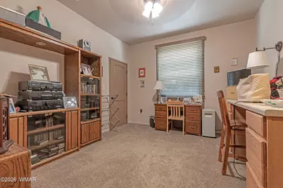 6 N3338, Vernon, AZ 85940 - Photo 16