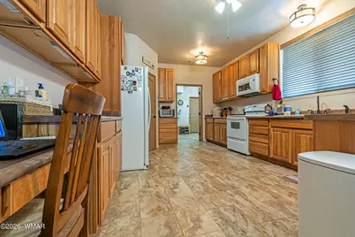 6 N3338, Vernon, AZ 85940 - Photo 10