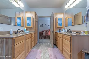 6 N3338, Vernon, AZ 85940 - Photo 20