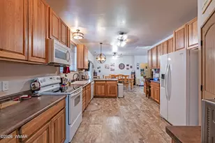 6 N3338, Vernon, AZ 85940 - Photo 8