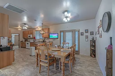 6 N3338, Vernon, AZ 85940 - Photo 6