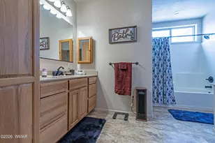 6 N3338, Vernon, AZ 85940 - Photo 22