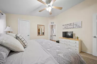 1001 S Cherokee Drive, Show Low, AZ 85901 - Photo 16