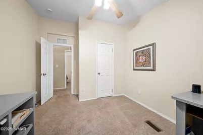 1001 S Cherokee Drive, Show Low, AZ 85901 - Photo 24