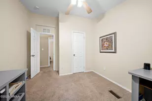 1001 S Cherokee Dr, Show Low, AZ 85901 - Photo 24