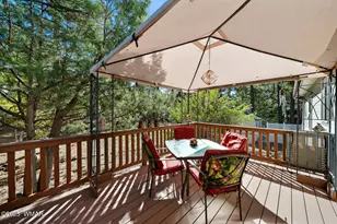 1001 S Cherokee Dr, Show Low, AZ 85901 - Photo 8