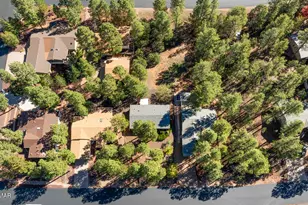 1001 S Cherokee Dr, Show Low, AZ 85901 - Photo 26