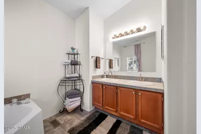 1001 S Cherokee Drive, Show Low, AZ 85901 - Photo 18