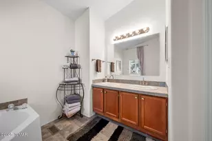 1001 S Cherokee Dr, Show Low, AZ 85901 - Photo 18