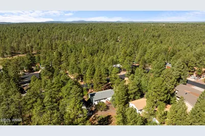 1001 S Cherokee Drive, Show Low, AZ 85901 - Photo 28