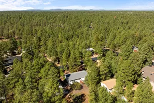 1001 S Cherokee Dr, Show Low, AZ 85901 - Photo 28