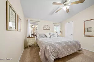 1001 S Cherokee Dr, Show Low, AZ 85901 - Photo 16