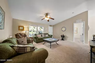 1001 S Cherokee Dr, Show Low, AZ 85901 - Photo 12