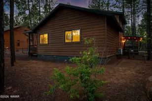 6346 Christmas Tree Cir, Pinetop, AZ 85935 - Photo 8