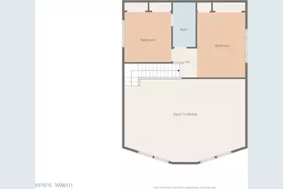 6346 Christmas Tree Circle, Pinetop, AZ 85935 - Photo 58