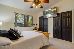 6346 Christmas Tree Cir, Pinetop, AZ 85935 - Photo 28