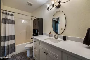 6346 Christmas Tree Cir, Pinetop, AZ 85935 - Photo 30