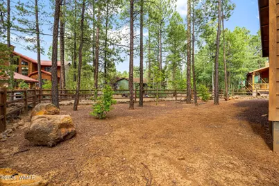 6346 Christmas Tree Circle, Pinetop, AZ 85935 - Photo 40