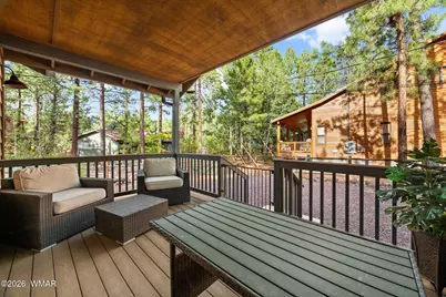 6346 Christmas Tree Circle, Pinetop, AZ 85935 - Photo 36