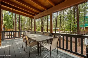 6346 Christmas Tree Cir, Pinetop, AZ 85935 - Photo 10